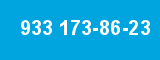 933 173-86-23